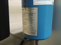 Ats solutions - afbeelding 6 van  7