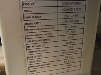 Ats solutions - afbeelding 7 van  7