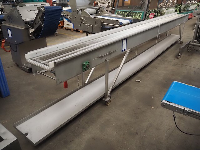 Ats - afbeelding 1 van  8