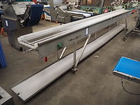 Ats - afbeelding 1 van  8