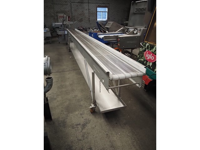 Ats - afbeelding 2 van  8