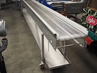 Ats - afbeelding 2 van  8