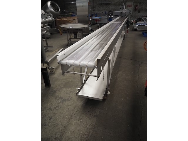 Ats - afbeelding 3 van  8