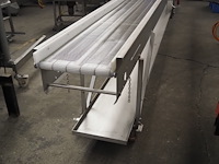 Ats - afbeelding 3 van  8