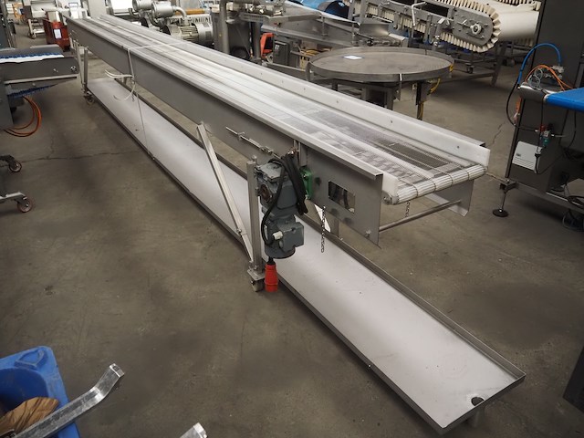 Ats - afbeelding 4 van  8