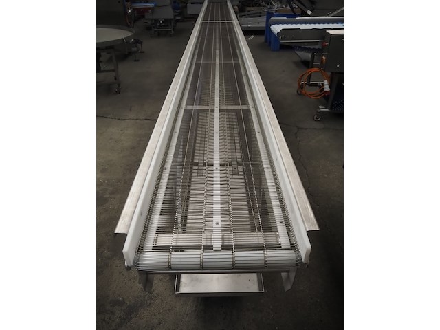 Ats - afbeelding 5 van  8