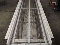 Ats - afbeelding 5 van  8