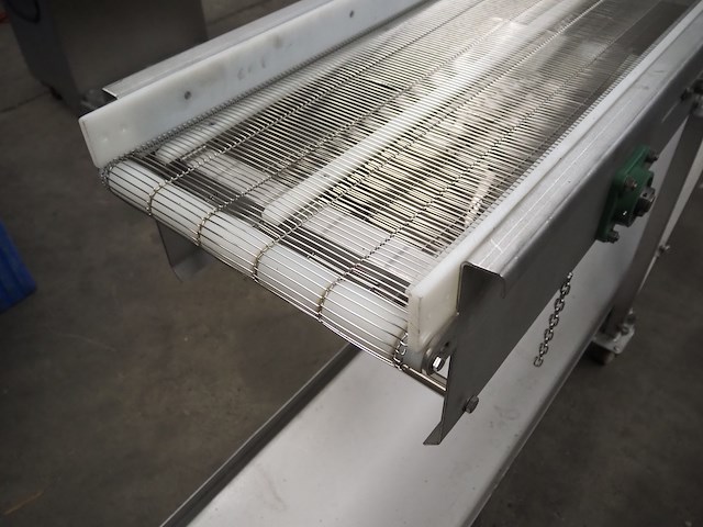 Ats - afbeelding 6 van  8