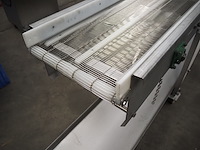 Ats - afbeelding 6 van  8