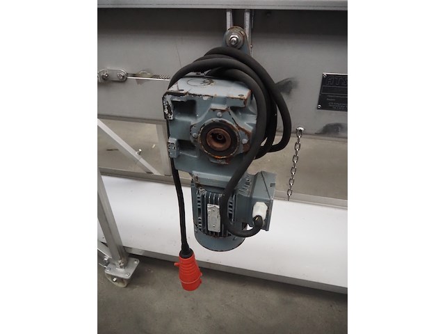 Ats - afbeelding 7 van  8