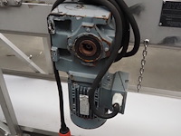 Ats - afbeelding 7 van  8