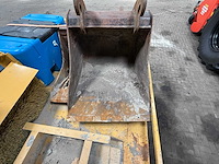 Attachment meterbak - afbeelding 2 van  3