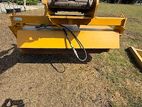 Attachment rolbezem - afbeelding 2 van  3