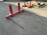 Attachments - afbeelding 1 van  3