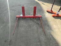 Attachments - afbeelding 2 van  3