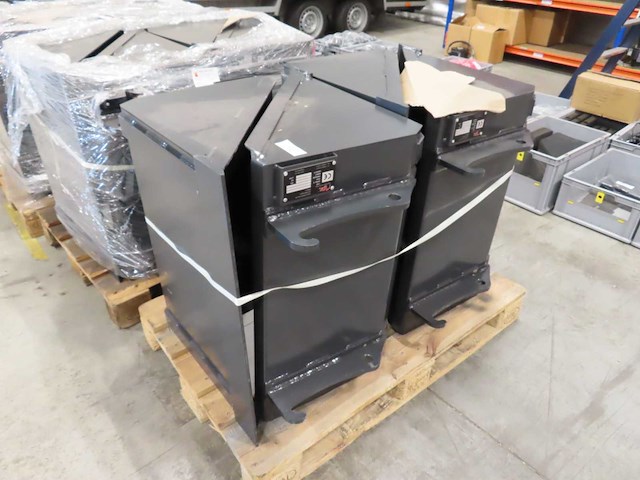 Attec - 01.gb.0770 - grondbak (12x) - afbeelding 2 van  3