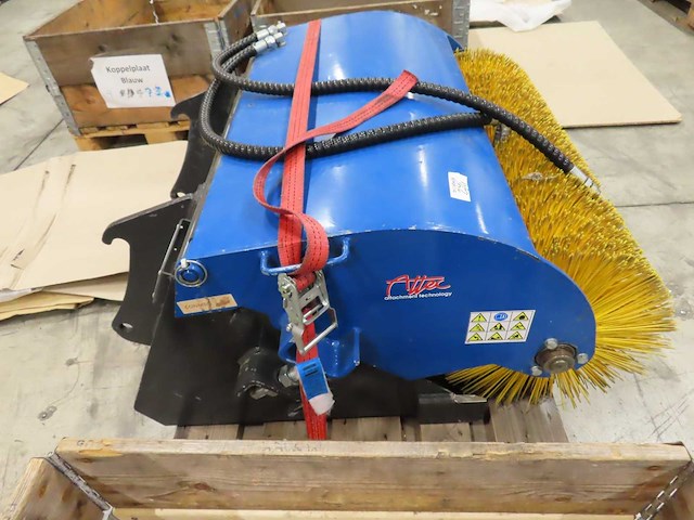 Attec - 2020 - 05.bb.0904 - veegborstel - afbeelding 2 van  4
