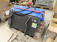 Attec - 2020 - 05.bb.0904 - veegborstel - afbeelding 3 van  4