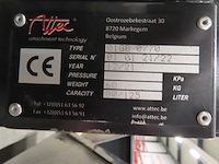 Attec - 2021 - 01gb 0770 - graafbak - afbeelding 3 van  3