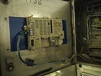 Attec food technology - afbeelding 2 van  13