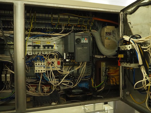 Attec food technology - afbeelding 3 van  13