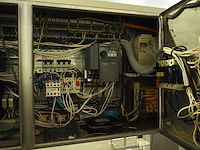 Attec food technology - afbeelding 3 van  13