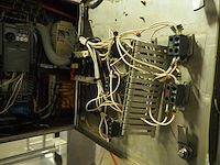 Attec food technology - afbeelding 4 van  13