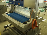 Attec food technology - afbeelding 1 van  13