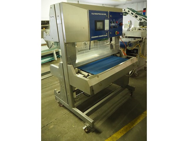 Attec food technology - afbeelding 6 van  13