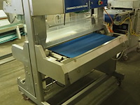 Attec food technology - afbeelding 6 van  13