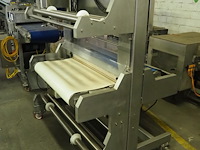 Attec food technology - afbeelding 7 van  13