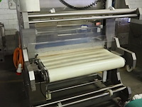 Attec food technology - afbeelding 8 van  13