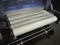 Attec food technology - afbeelding 9 van  13