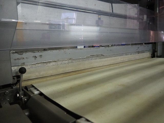 Attec food technology - afbeelding 10 van  13