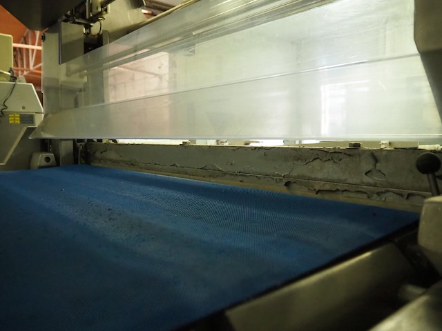 Attec food technology - afbeelding 11 van  13