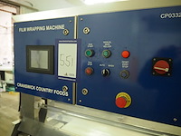 Attec food technology - afbeelding 12 van  13