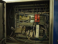 Attec food technology - afbeelding 13 van  13