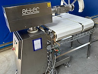 Attec food technology - afbeelding 1 van  4