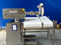 Attec food technology - afbeelding 2 van  4