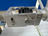 Attec food technology - afbeelding 3 van  4