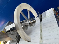 Attec food technology - afbeelding 4 van  4