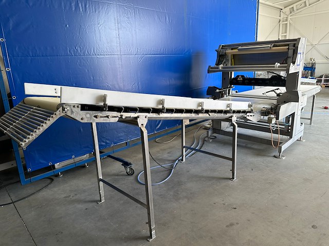 Attec food technology - afbeelding 4 van  11