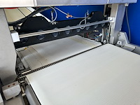 Attec food technology - afbeelding 5 van  11