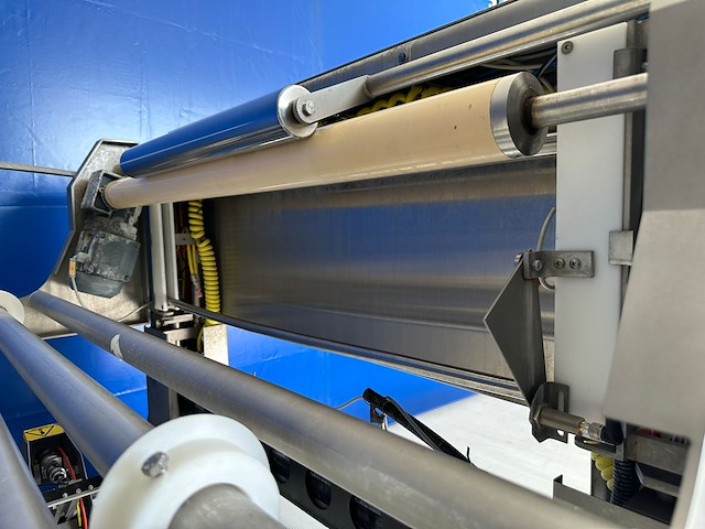 Attec food technology - afbeelding 8 van  11