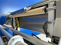 Attec food technology - afbeelding 8 van  11