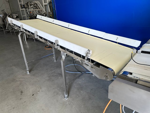 Attec food technology - afbeelding 9 van  11