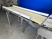 Attec food technology - afbeelding 9 van  11