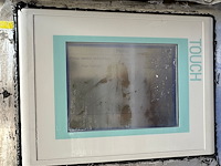 Attec food technology - afbeelding 10 van  11