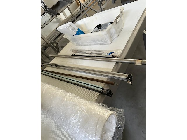 Attec food technology - afbeelding 3 van  13