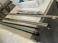 Attec food technology - afbeelding 3 van  13